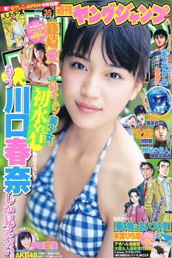 摩登女婿剧情介绍