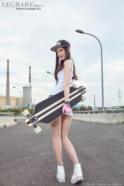 玩转地球