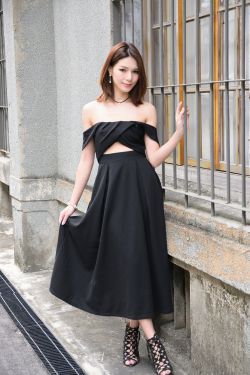 花腰新娘