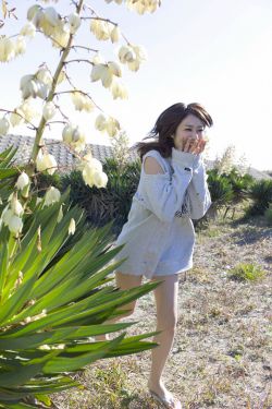 退婚后太子悔不当初