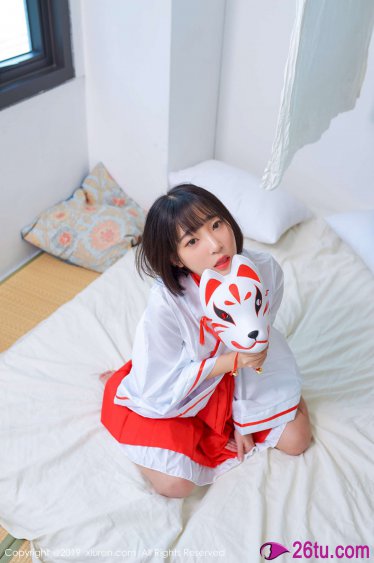 我的老师方碧如