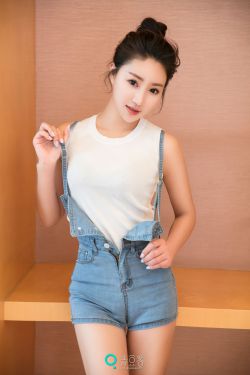 蘑古力