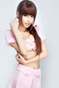 tokyohotn0637
