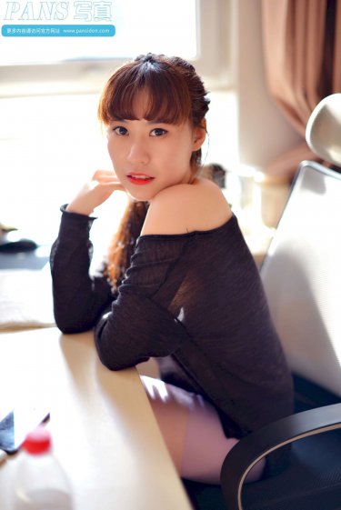 赌城快活女