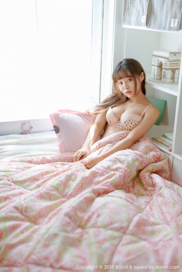 我妈妈和表哥