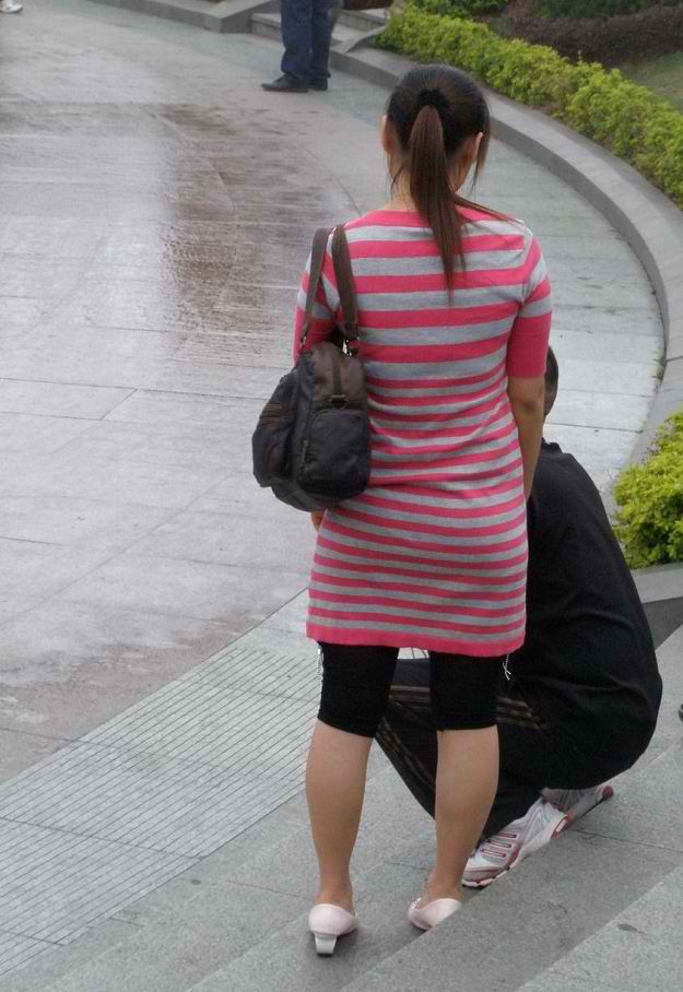 美的空调万能钥匙遥控下载