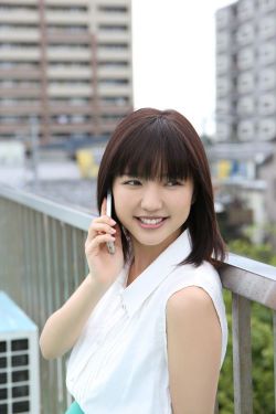 黄金岛历险记