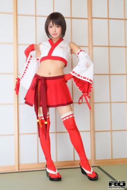 醉后一拳
