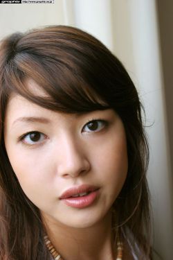 欧式双人三人组合