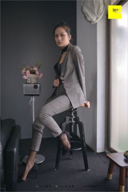 恋老花甲日志最新列表