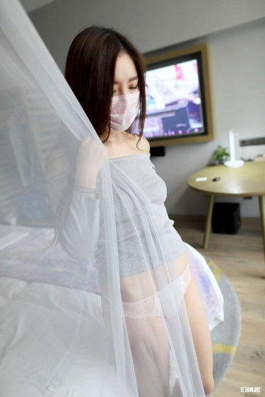 神秘复苏