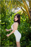 美眉的禁处受辱