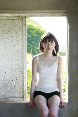 樱桃小视频