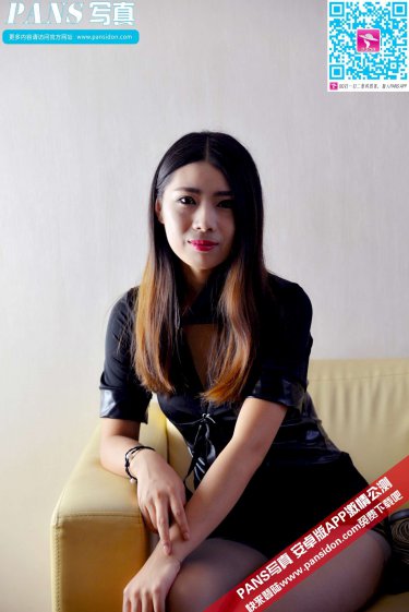我的老婆是大佬