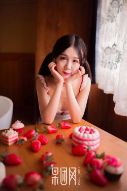怪屋女孩