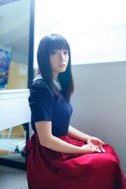 色戒2小时38分在线观看