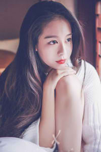 久久cao