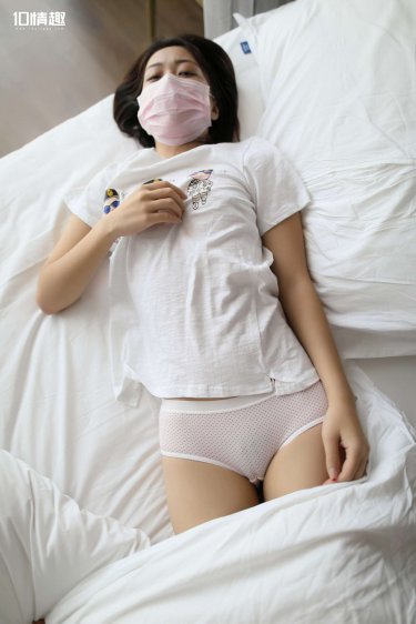 竹升妹之以牙还牙