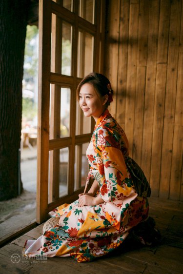 乔家的儿女免费观看