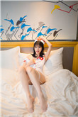 因为爱情有晴天