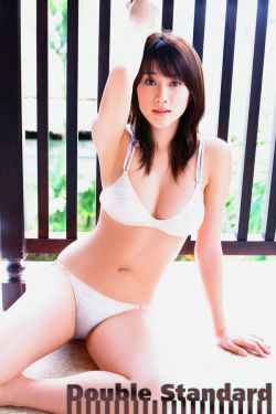 玉蒲团国语版