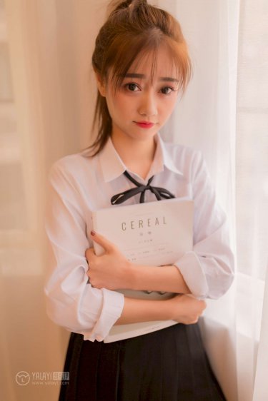 日本东京塔