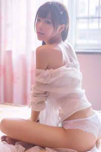 背叛者