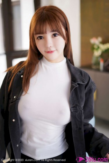 少妇厨房愉情3电影韩国