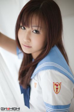 热血高校
