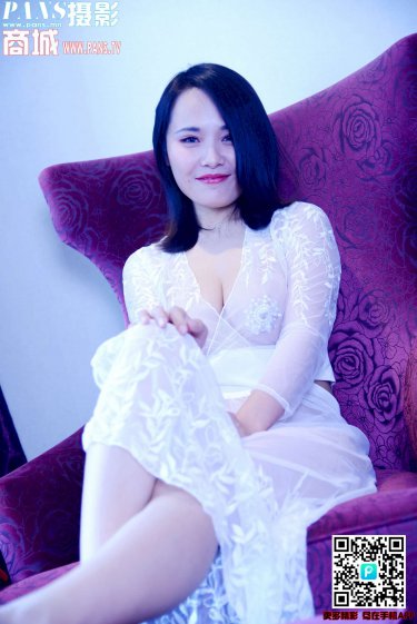恋爱中的女人