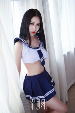 爱在春天