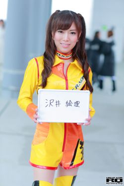报答平生未展眉