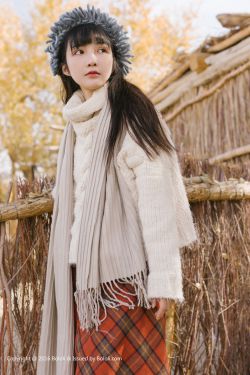 鬼灭之刃锻刀村篇樱花动漫