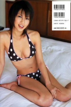 乡村乱情