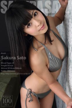母狗般的女教师