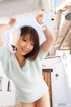 背叛者