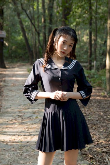 夜北承林霜儿的小说免费