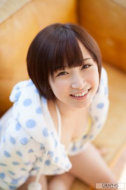 曹操 电视剧