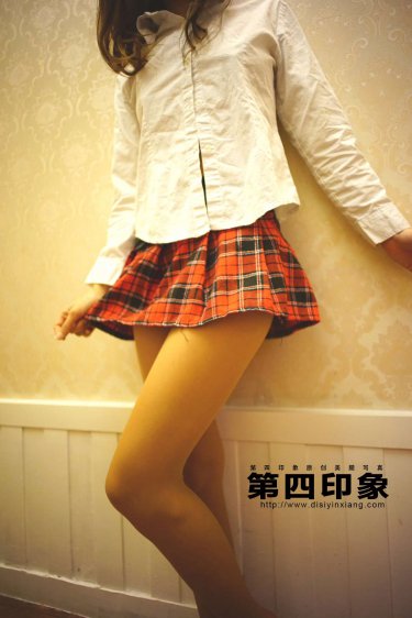 蝙蝠侠