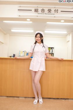 知青 电视剧