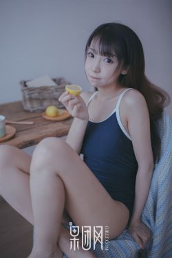胖老虎
