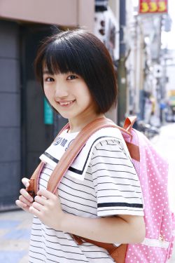 菊花姐姐