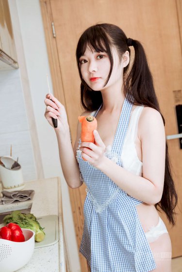 樱花动漫官网入口