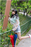 tcl电视质量
