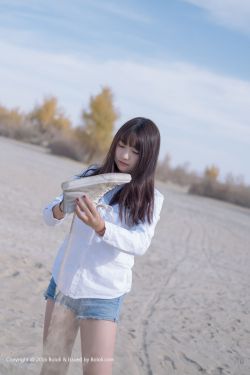 一场西班牙的雨