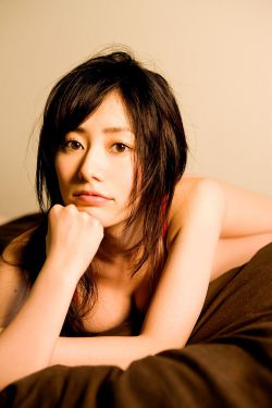 星野亚希三级