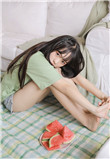 大象影视