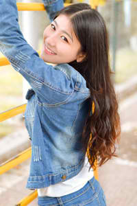 苏家有女苏杳顾君亦