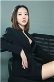 张教授的好儿媳妇小说