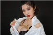 抖抈短
